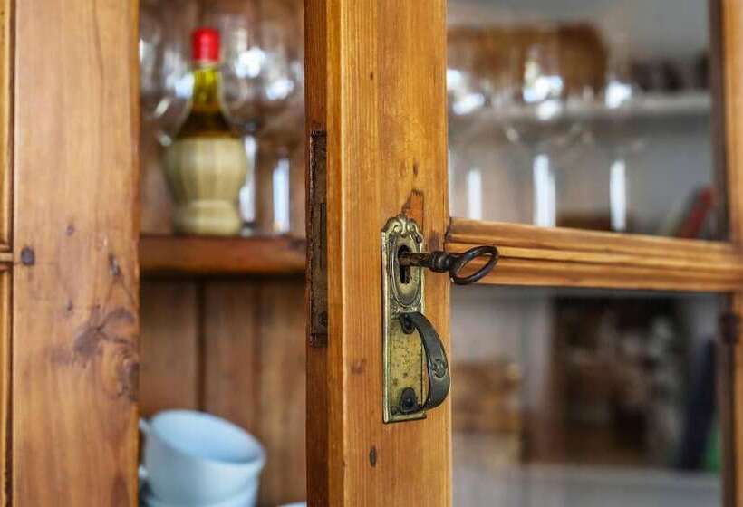 B&b Warmup Grosseto   Parcheggio Incluso Nella Corte Interna