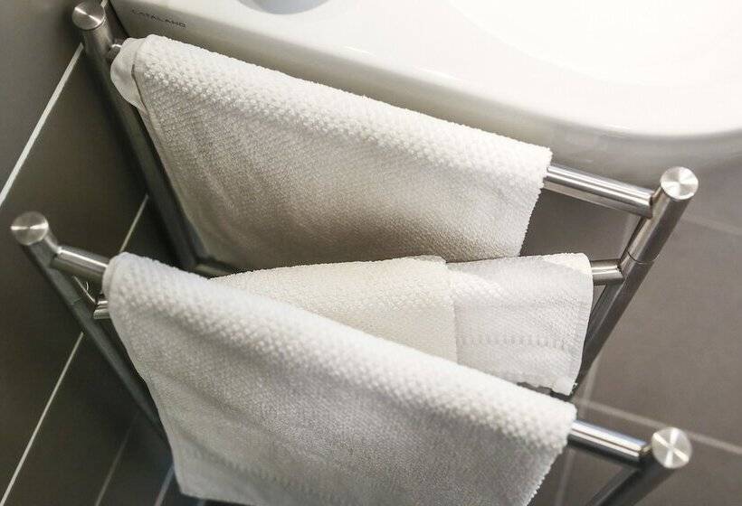 B&b Warmup Grosseto   Parcheggio Incluso Nella Corte Interna