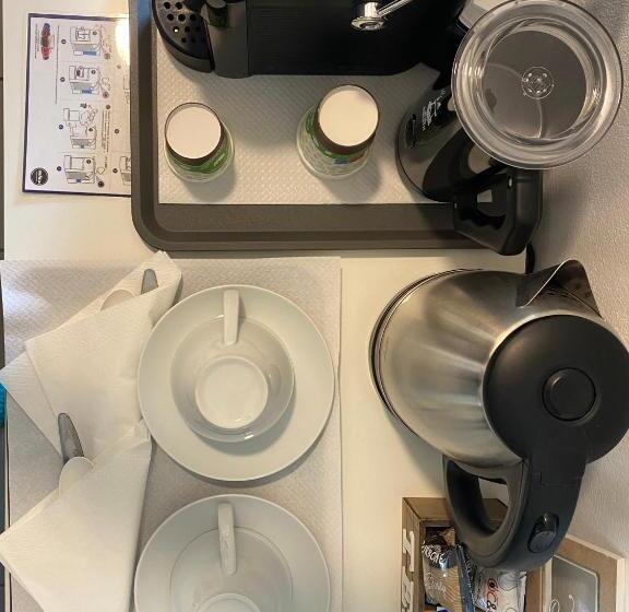 B&b Warmup Grosseto   Parcheggio Incluso Nella Corte Interna