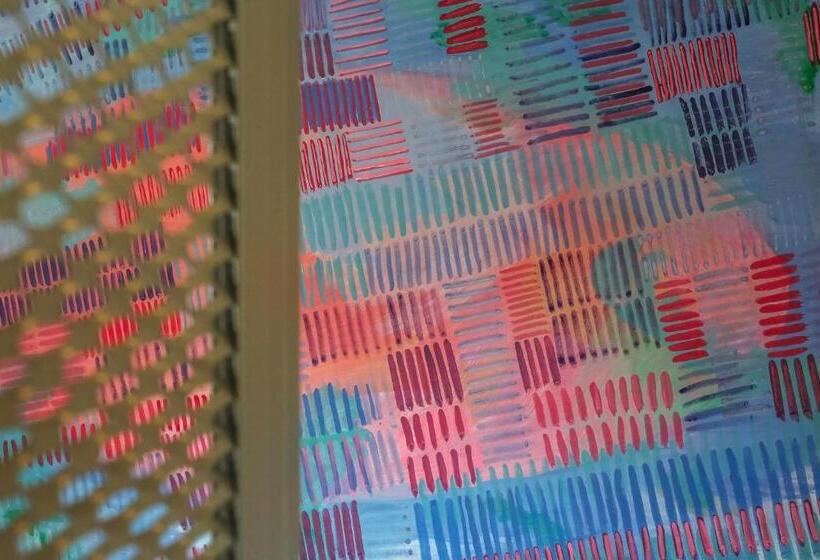 B&b Warmup Grosseto   Parcheggio Incluso Nella Corte Interna