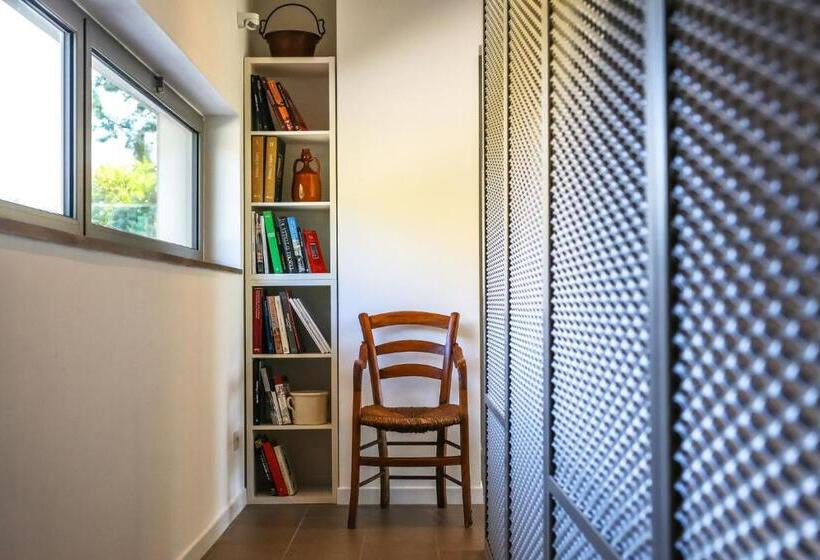 B&b Warmup Grosseto   Parcheggio Incluso Nella Corte Interna