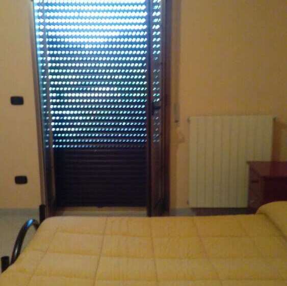 تختخواب و صبحانه Agriturismo Santagada