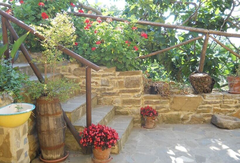 B&b Casale San Martino