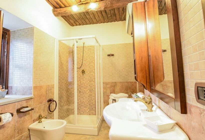 B&b Casale San Martino