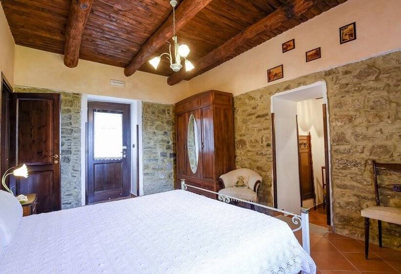 B&b Casale San Martino