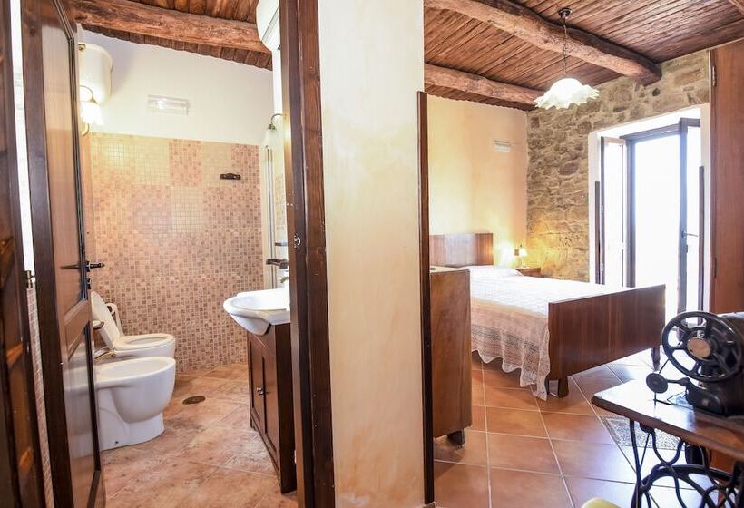 B&b Casale San Martino