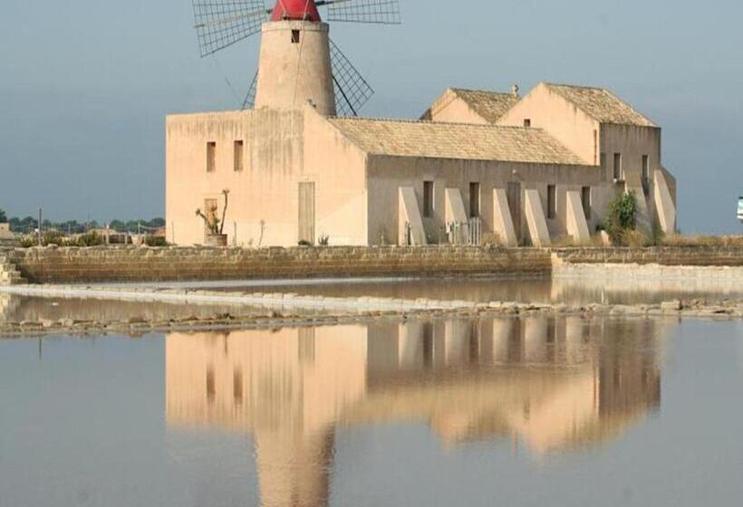 Bed and Breakfast Giannina