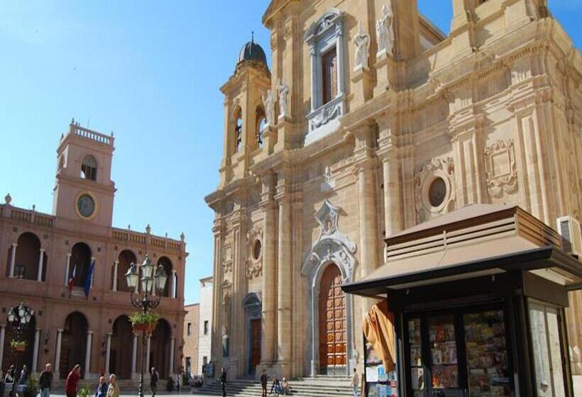 Bed and Breakfast Giannina