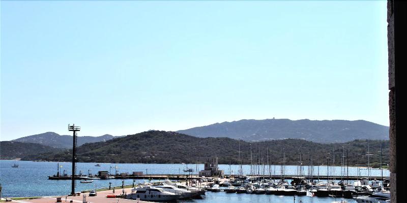 צימר La Casa Di Minnanna