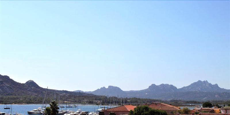 צימר La Casa Di Minnanna