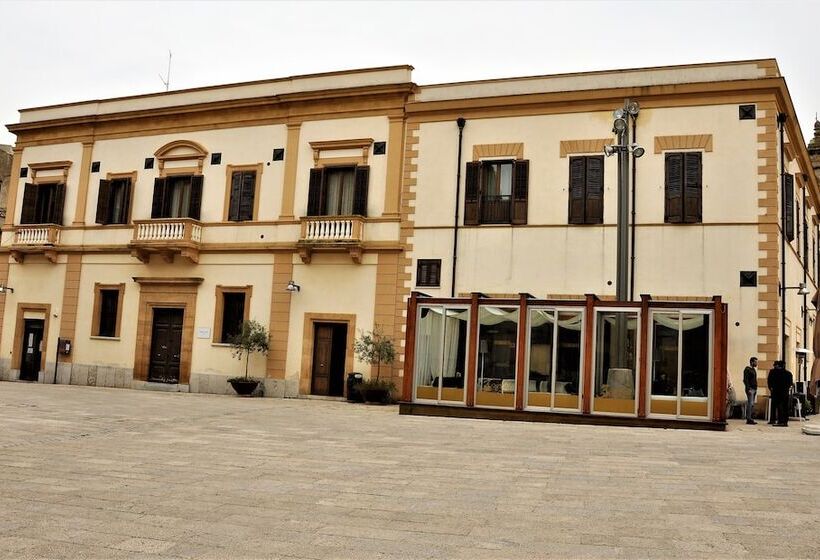 צימר Santa Teresa