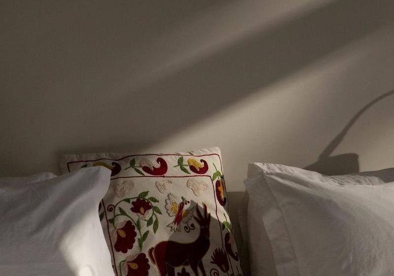 مبيت وإفطار Villa Valbom