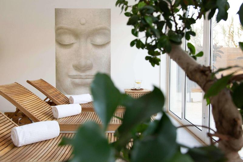 مبيت وإفطار Villa Valbom