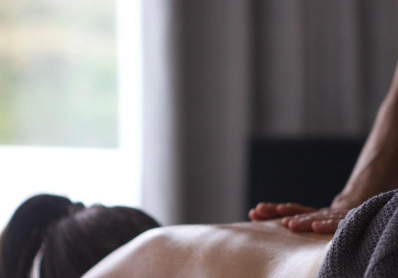 مبيت وإفطار Villa Valbom