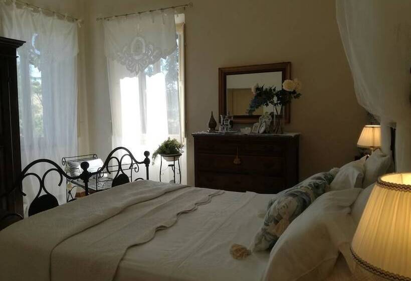 Ca  Lavalle B&b