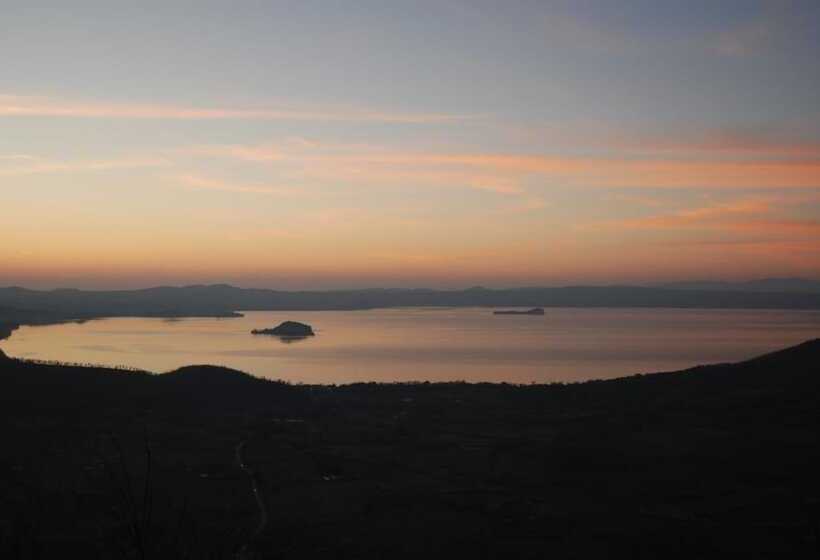 פונדק Altavilla