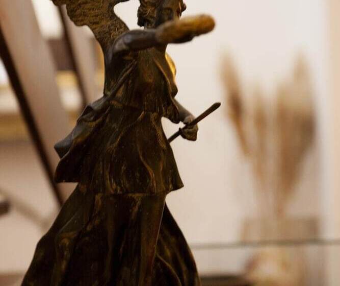 פונדק Altavilla