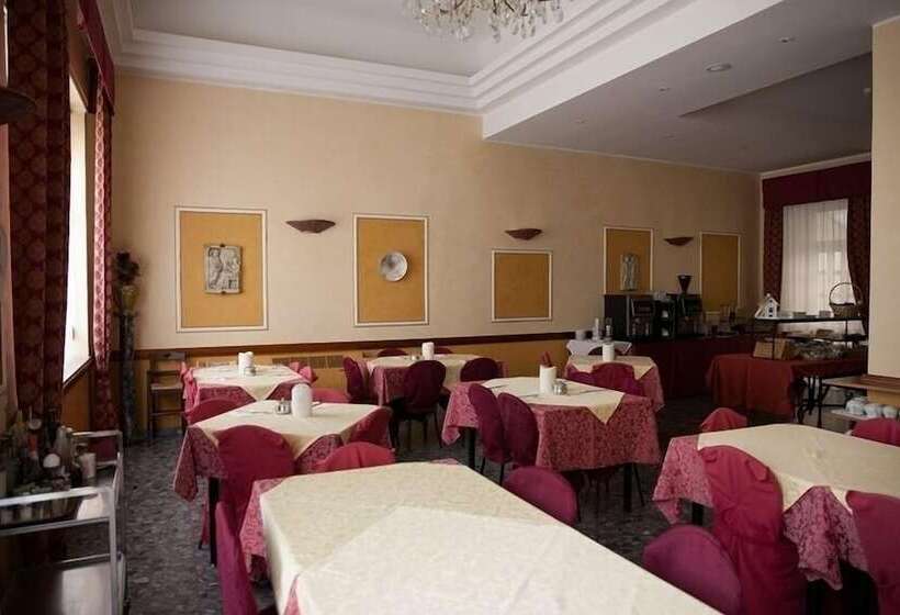 פונדק Altavilla