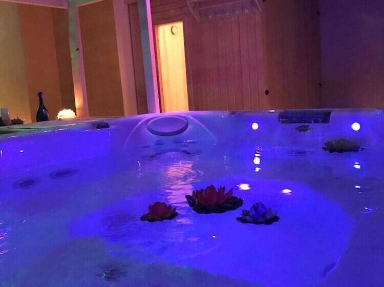 פונדק Altavilla