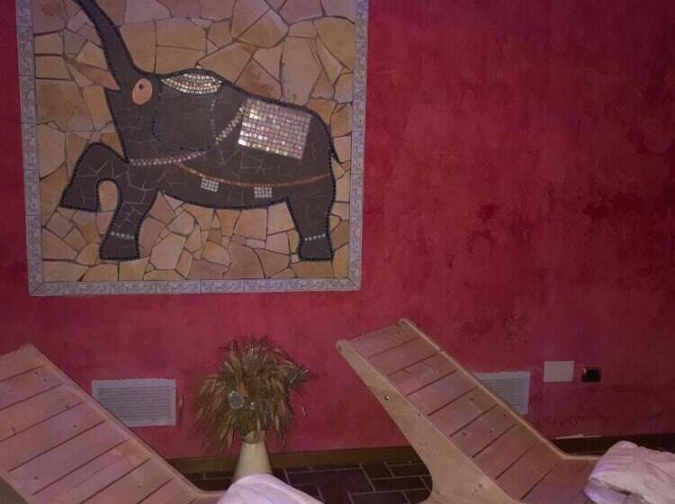 פונדק Altavilla