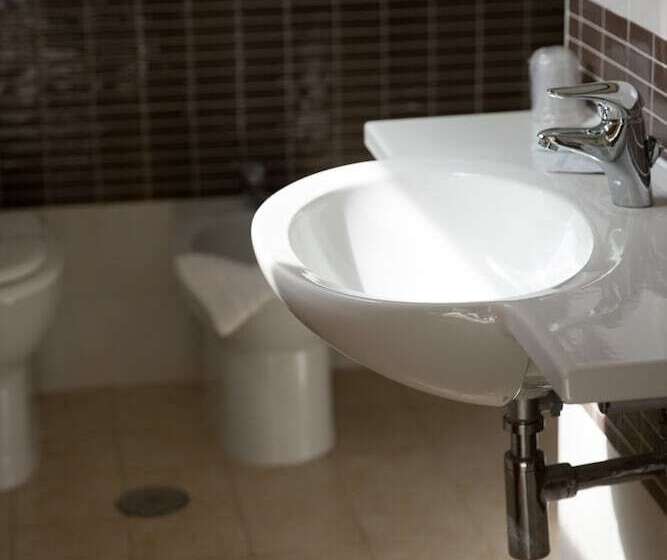 פונדק Altavilla