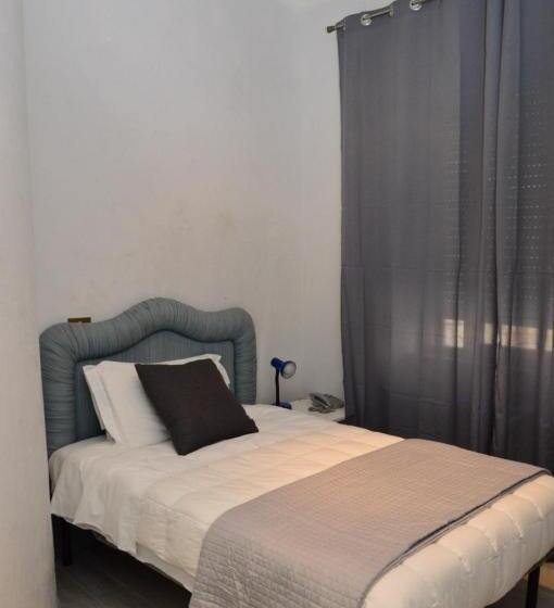 פונדק Altavilla