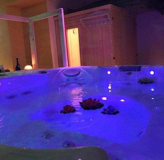 פונדק Altavilla