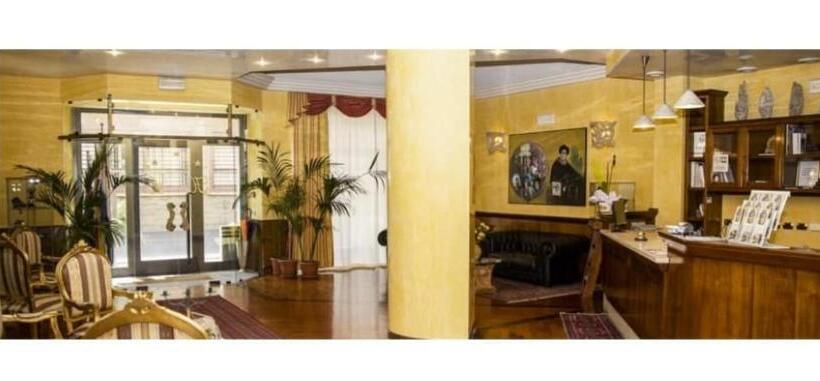 פונדק Altavilla