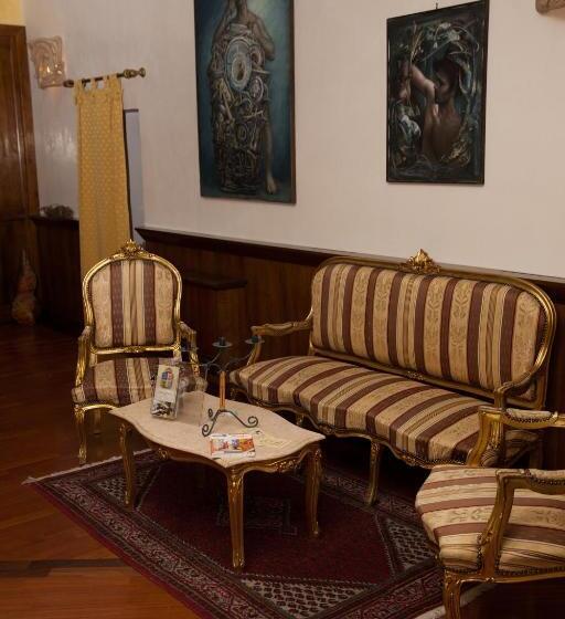 פונדק Altavilla