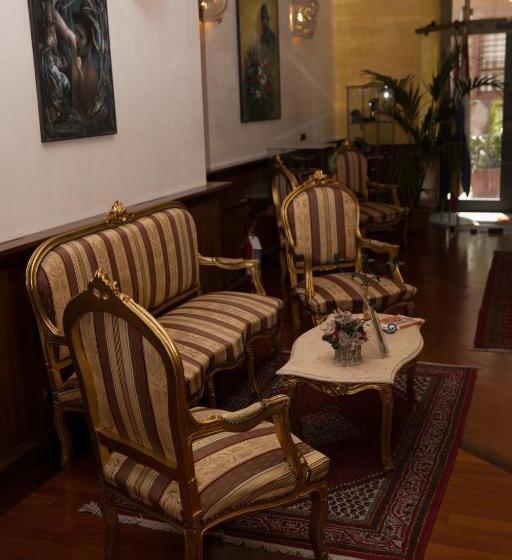 פונדק Altavilla