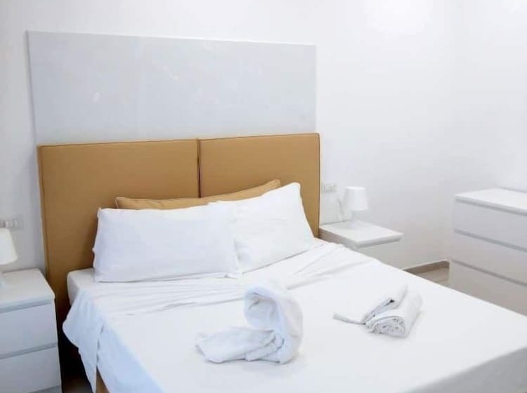 客栈  Camere Del Poggio