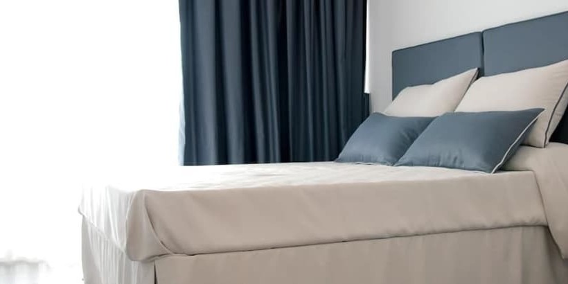 客栈  Camere Del Poggio