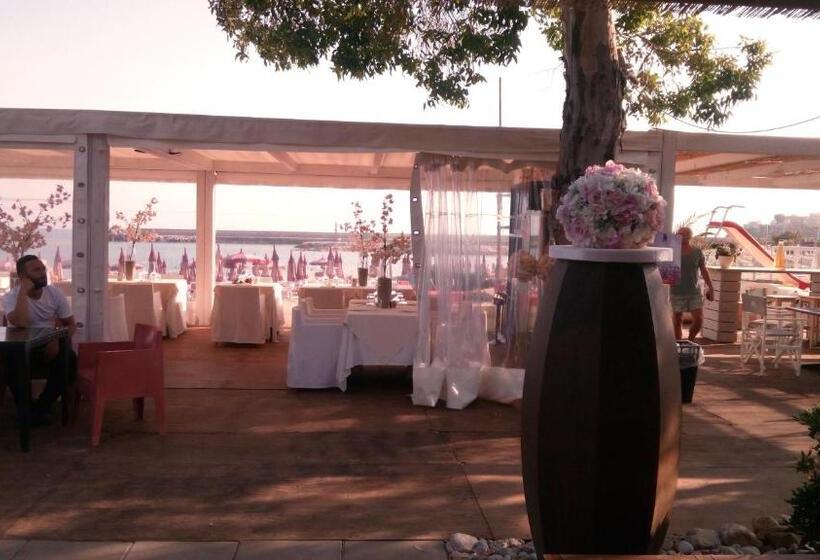 客栈  Camere Del Poggio