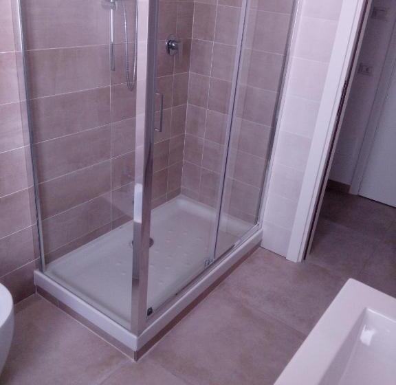 客栈  Camere Del Poggio