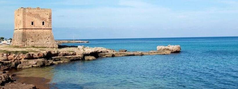 客栈  Cinisi Rooms