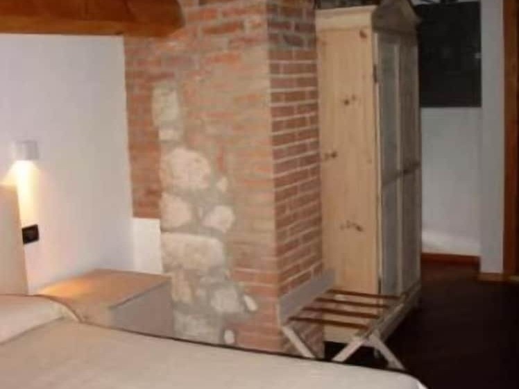 فندق ريفى Tenuta Maraveja