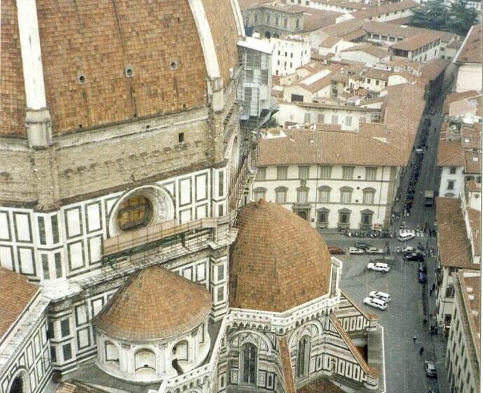 田舎風ホテル Ventena Vecchia Antico Frantoio