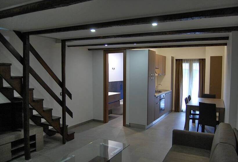 National Park Hotel & Spa