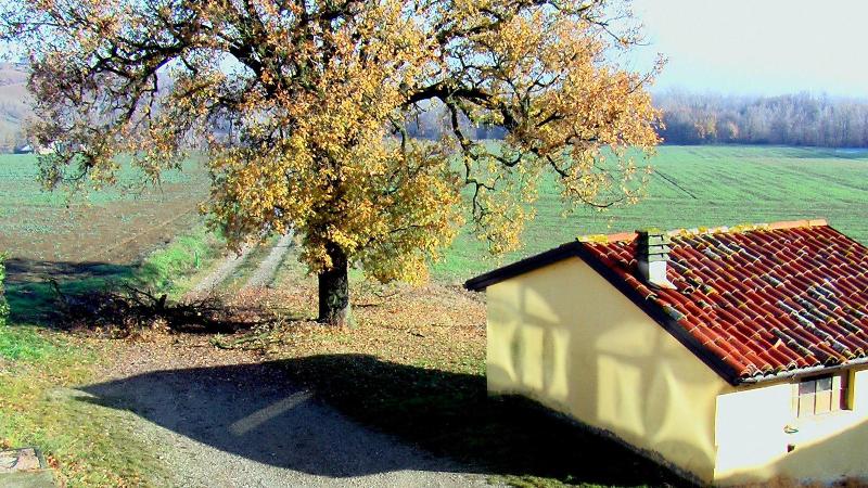 Ostello Il Gruccione