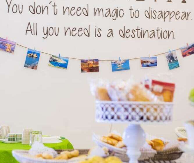 بنسيون B&b La Campana Salentina