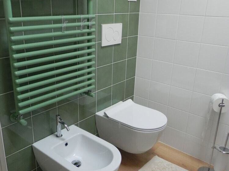 פנסיון Da Meri Tra Le Colline Del Prosecco Docg Locazione Turistica