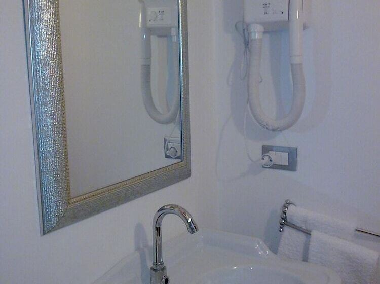 Пансион La Dolce Vite