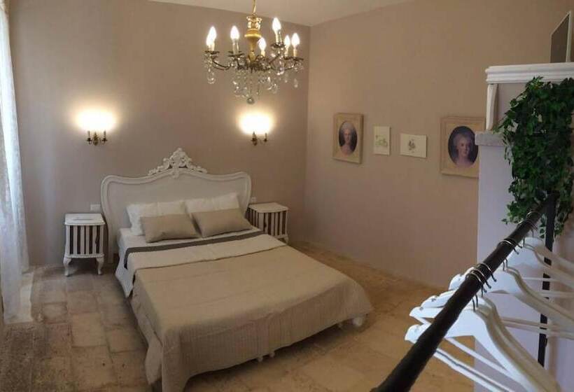 Пансион La Dolce Vite