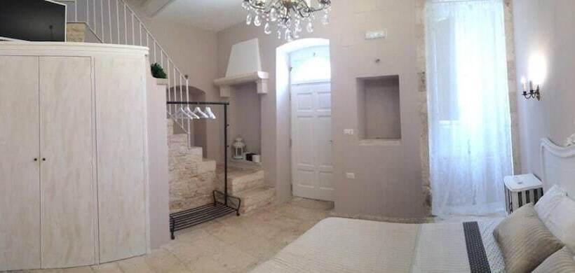 Пансион La Dolce Vite