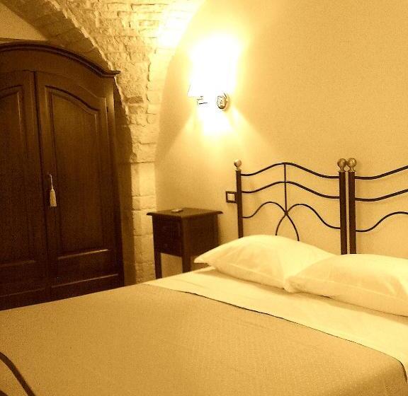 Пансион La Dolce Vite