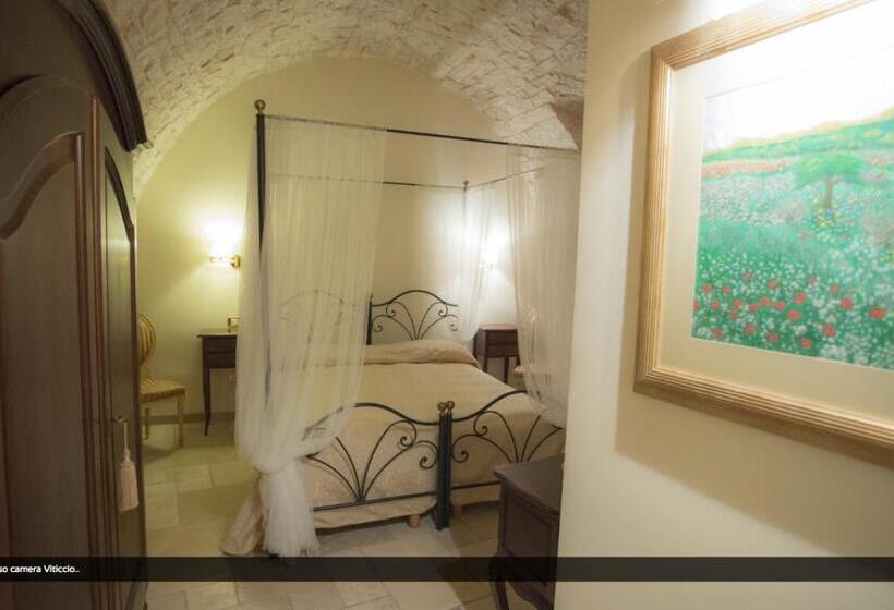 Пансион La Dolce Vite