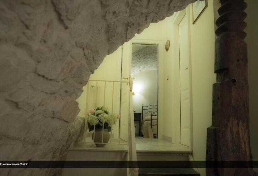 Пансион La Dolce Vite