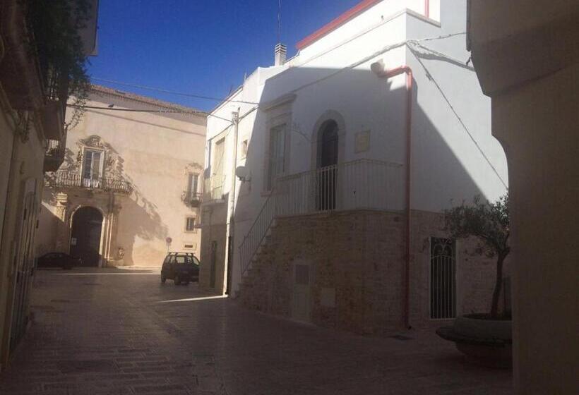 Пансион La Dolce Vite