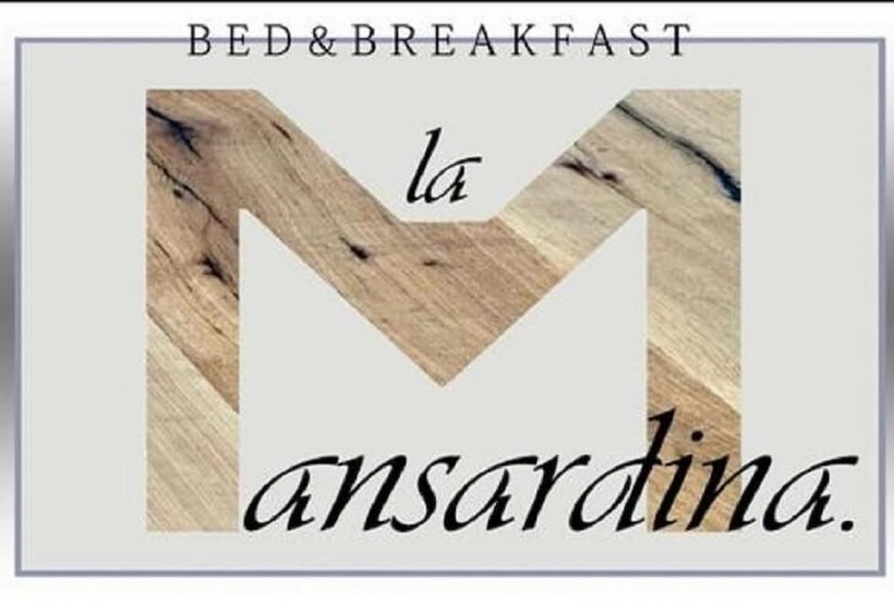 بنسيون Maison Mare & Monti