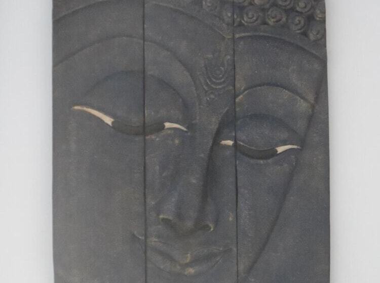 بنسيون Maison Mare & Monti